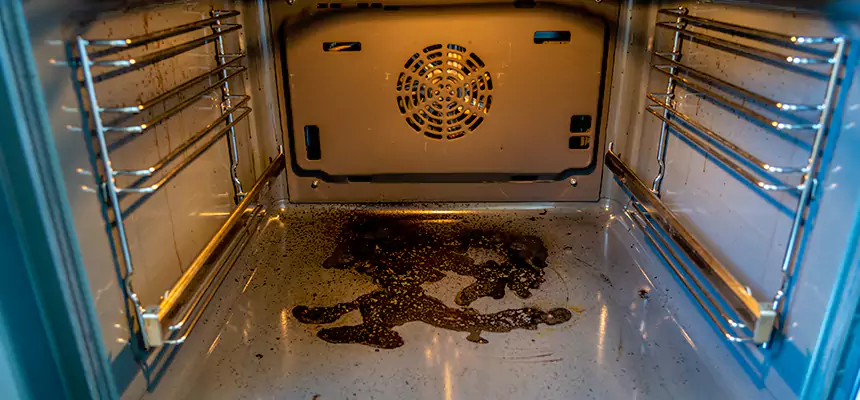 Our Air Purifier Installation Services in Clarksville, TN