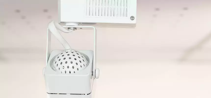 Our Duct Cleaning For LEED Homes Services in Clarksville, TN