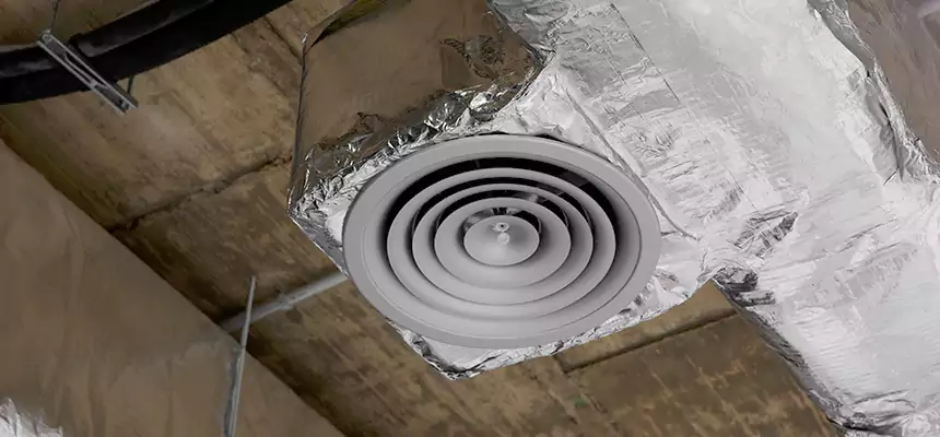 Our Excess Lint Removal from Dryer Ducts Services in Clarksville, TN