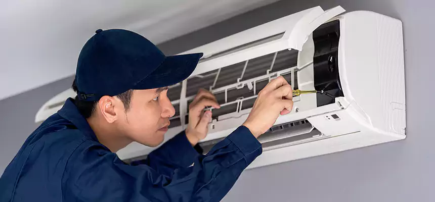 Fast HVAC Repair & Smart Installation Upgrades in Clarksville, TN
