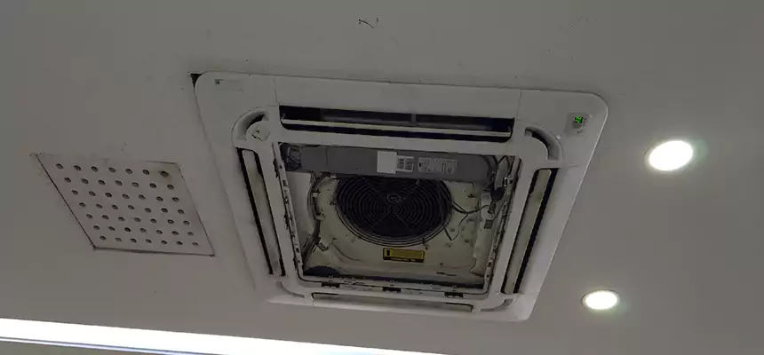 Our Wall Vent Cleaning Service Services in Clarksville, TN