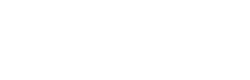 Air Duct Cleaning & Repairs Clarksville
