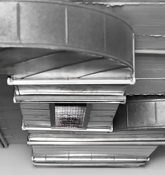 Expert Duct System Performance Boost Services in Clarksville, TN