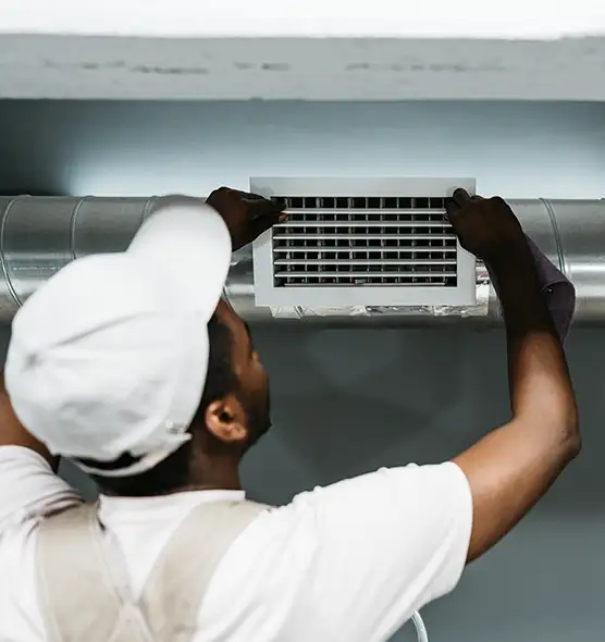 About Emergency Dryer Vent Repair in Clarksville, TN