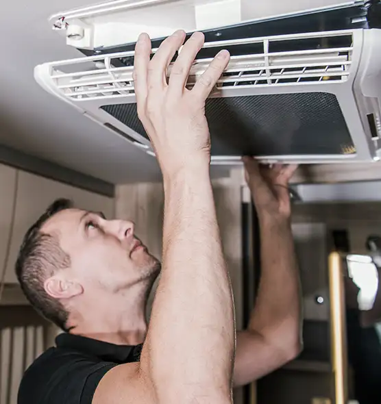  Professional Licensed And Insured Cleaners in Clarksville, TN