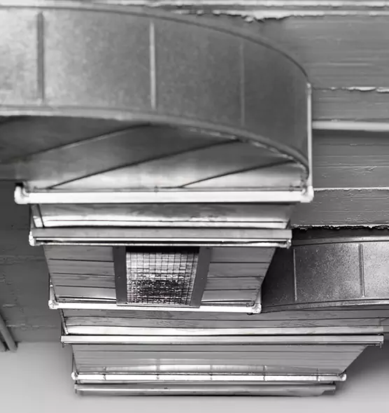 About Whole Home Vent Cleaning in Clarksville, TN