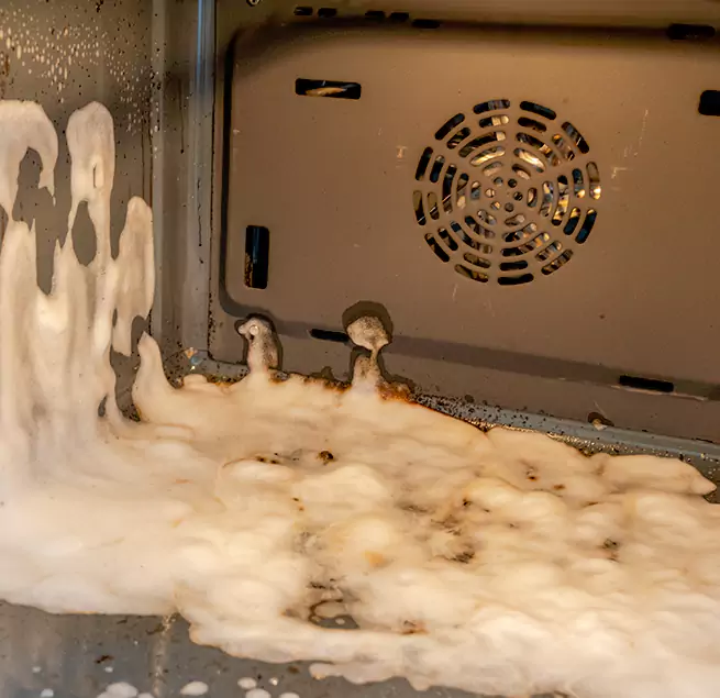 Why Homeowners Businesses Trust Us in Clarksville, TN?