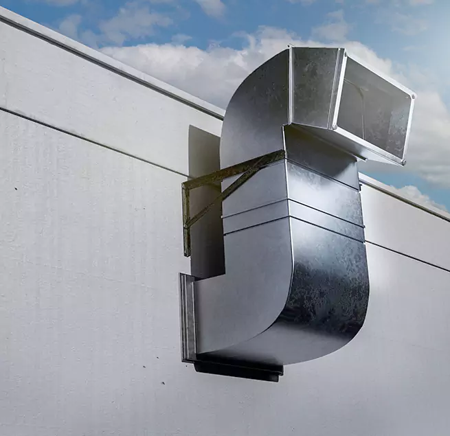 Why Homeowners & Businesses Trust Us in Clarksville, TN?