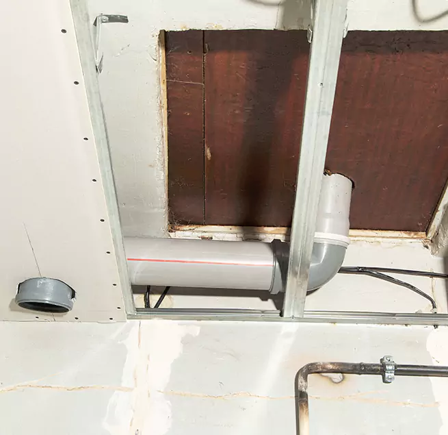 Why Homeowners & Businesses Trust Us in Clarksville, TN?