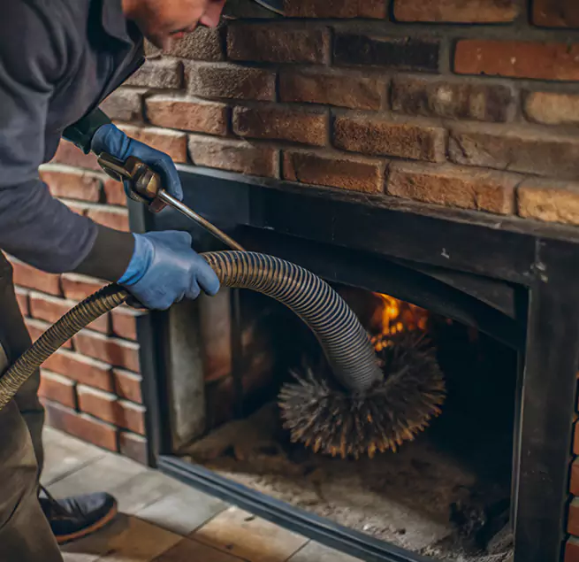  Why Homeowners & Businesses Trust Us in Clarksville, TN?