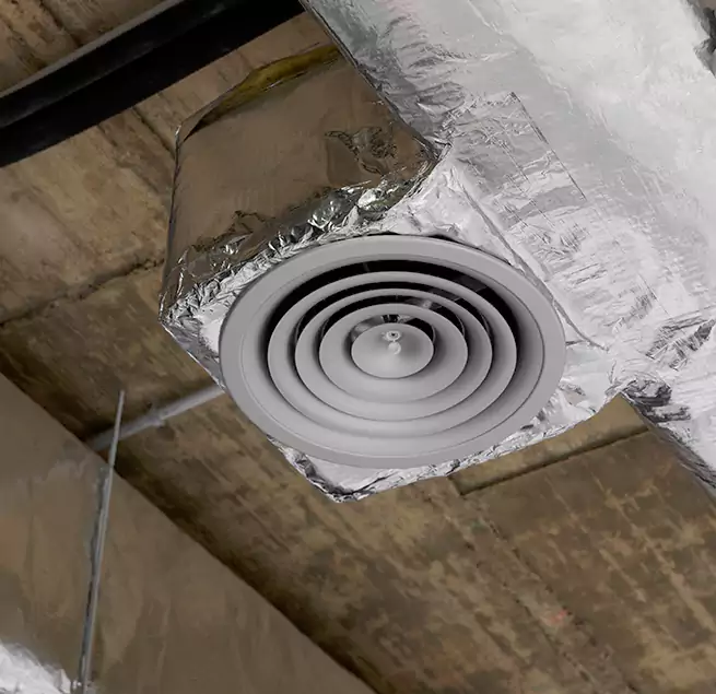 Why Homeowners & Businesses Trust Us in Clarksville, TN