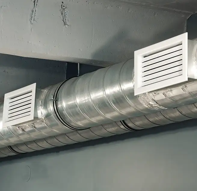 Why Homeowners Businesses Trust Us in Clarksville, TN