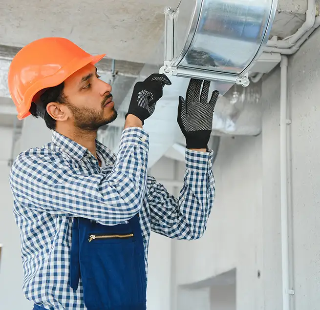 Why Homeowners & Businesses Trust Us in Clarksville, TN?