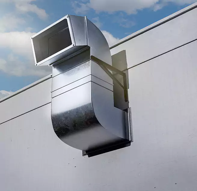 Why Homeowners & Businesses Trust Us in Clarksville, TN