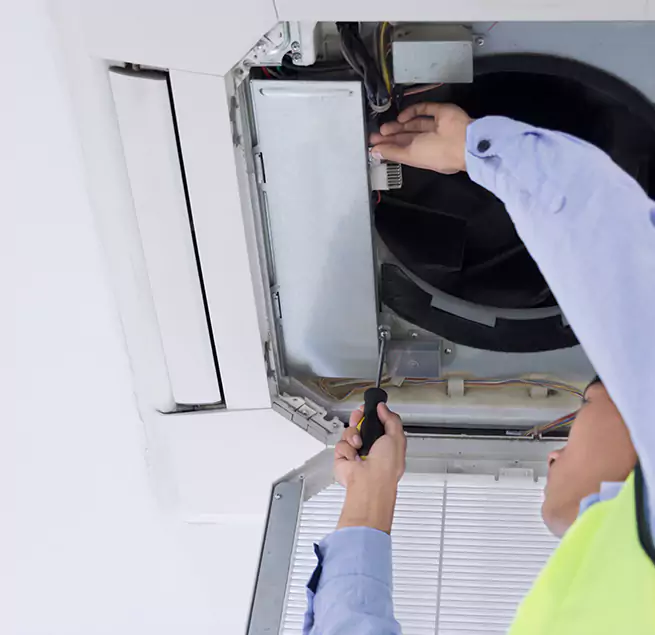 Why Homeowners & Businesses Trust Us in Clarksville, TN?