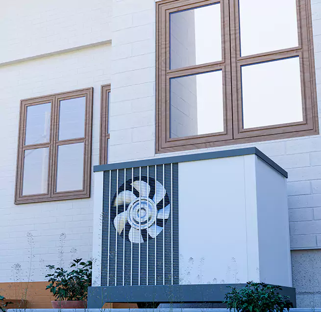 Why Homeowners & Businesses Trust Us Clarksville, TN?