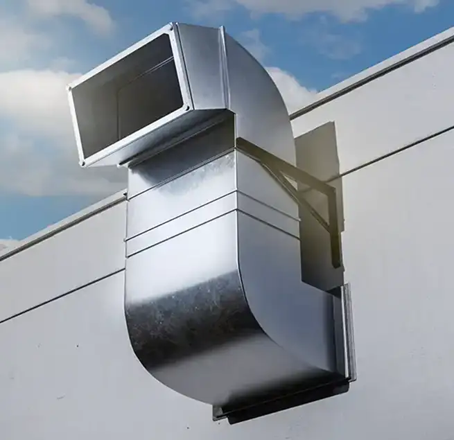 Why Homeowners & Businesses Trust Us Clarksville, TN