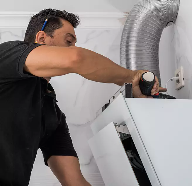 Why Homeowners & Businesses Trust Us Clarksville, TN?