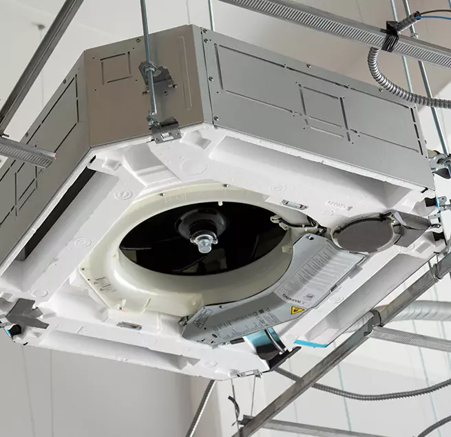 Why Homeowners & Businesses Trust Us in Clarksville, TN?