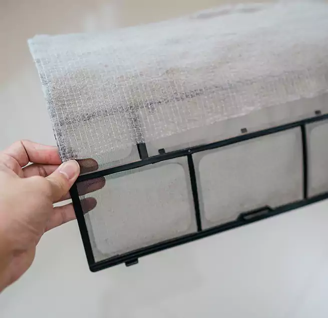 Why Homeowners & Businesses Trust Us in Clarksville, TN?