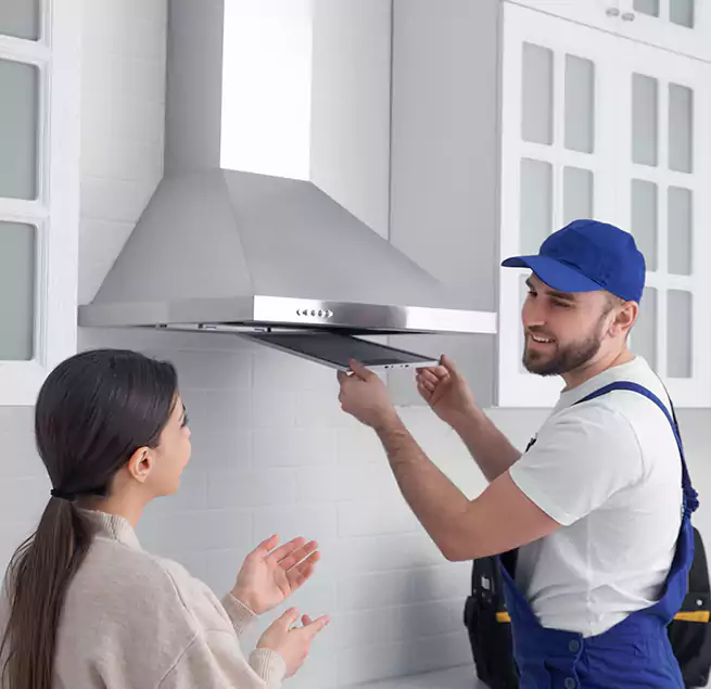 Why Homeowners & Businesses Trust Us in Clarksville, TN?