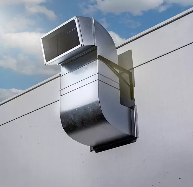 Why Homeowners & Businesses Trust Us Clarksville, TN