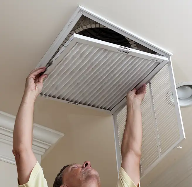 Why Homeowners & Businesses Trust Us in Clarksville, TN?