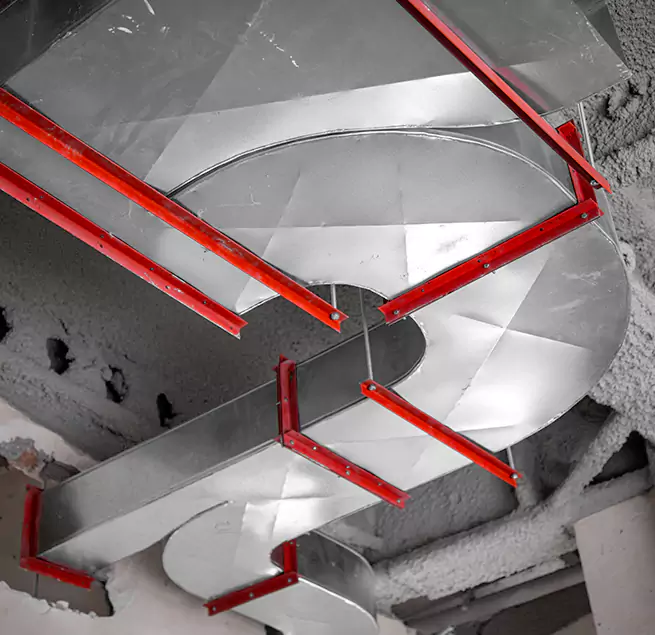 Why Homeowners & Businesses Trust Us Clarksville, TN?